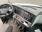 Used 2021 Freightliner Cascadia Detroit DD15AT Semi Truck with Sleeper Cab for sale #344891 - photo 12