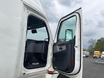 Used 2021 Freightliner Cascadia Detroit DD15AT Semi Truck with Sleeper Cab for sale #344891 - photo 13