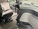 Used 2021 Freightliner Cascadia Detroit DD15AT Semi Truck with Sleeper Cab for sale #344891 - photo 15