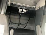 Used 2021 Freightliner Cascadia Detroit DD15AT Semi Truck with Sleeper Cab for sale #344891 - photo 16