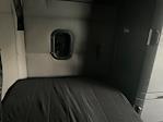 Used 2021 Freightliner Cascadia Detroit DD15AT Semi Truck with Sleeper Cab for sale #344891 - photo 18