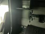 Used 2021 Freightliner Cascadia Detroit DD15AT Semi Truck with Sleeper Cab for sale #344891 - photo 19