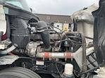 Used 2021 Freightliner Cascadia Detroit DD15AT Semi Truck with Sleeper Cab for sale #344891 - photo 20
