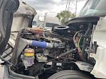 Used 2021 Freightliner Cascadia Detroit DD15AT Semi Truck with Sleeper Cab for sale #344891 - photo 21