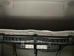 Used 2021 Freightliner Cascadia Detroit DD15AT Semi Truck with Sleeper Cab for sale #344891 - photo 22