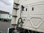 Used 2021 Freightliner Cascadia Detroit DD15AT Semi Truck with Sleeper Cab for sale #344891 - photo 23