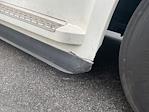 Used 2021 Freightliner Cascadia Detroit DD15AT Semi Truck with Sleeper Cab for sale #344891 - photo 25