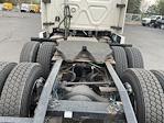 Used 2021 Freightliner Cascadia Detroit DD15AT Semi Truck with Sleeper Cab for sale #344891 - photo 6