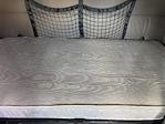 Used 2021 Freightliner Cascadia Detroit DD15AT Semi Truck with Sleeper Cab for sale #344893 - photo 17