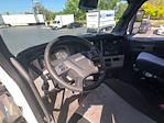Used 2021 Freightliner Cascadia Detroit DD15AT Semi Truck with Sleeper Cab for sale #344894 - photo 10