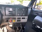 Used 2021 Freightliner Cascadia Detroit DD15AT Semi Truck with Sleeper Cab for sale #344894 - photo 12