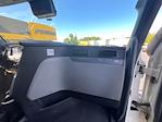 Used 2021 Freightliner Cascadia Detroit DD15AT Semi Truck with Sleeper Cab for sale #344894 - photo 14