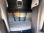 Used 2021 Freightliner Cascadia Detroit DD15AT Semi Truck with Sleeper Cab for sale #344894 - photo 16