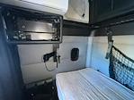 Used 2021 Freightliner Cascadia Detroit DD15AT Semi Truck with Sleeper Cab for sale #344894 - photo 18