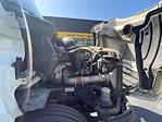 Used 2021 Freightliner Cascadia Detroit DD15AT Semi Truck with Sleeper Cab for sale #344894 - photo 19