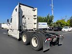Used 2021 Freightliner Cascadia Detroit DD15AT Semi Truck with Sleeper Cab for sale #344894 - photo 5