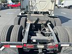 Used 2021 Freightliner Cascadia Detroit DD15AT Semi Truck with Sleeper Cab for sale #344894 - photo 6