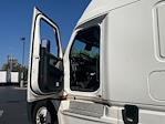 Used 2021 Freightliner Cascadia Detroit DD15AT Semi Truck with Sleeper Cab for sale #344894 - photo 9