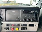 Used 2021 Freightliner Cascadia Detroit DD15AT Semi Truck with Sleeper Cab for sale #344908 - photo 10