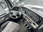Used 2021 Freightliner Cascadia Detroit DD15AT Semi Truck with Sleeper Cab for sale #344908 - photo 17
