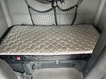 Used 2021 Freightliner Cascadia Detroit DD15AT Semi Truck with Sleeper Cab for sale #344908 - photo 18