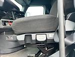 Used 2021 Freightliner Cascadia Detroit DD15AT Semi Truck with Sleeper Cab for sale #344908 - photo 19