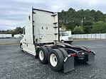 Used 2021 Freightliner Cascadia Detroit DD15AT Semi Truck with Sleeper Cab for sale #344908 - photo 5