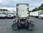 Used 2021 Freightliner Cascadia Detroit DD15AT Semi Truck with Sleeper Cab for sale #344908 - photo 6