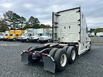 Used 2021 Freightliner Cascadia Detroit DD15AT Semi Truck with Sleeper Cab for sale #344908 - photo 7