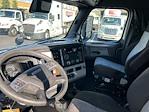 Used 2021 Freightliner Cascadia Detroit DD15AT Semi Truck with Sleeper Cab for sale #344928 - photo 10