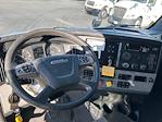 Used 2021 Freightliner Cascadia Detroit DD15AT Semi Truck with Sleeper Cab for sale #344928 - photo 11