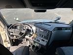Used 2021 Freightliner Cascadia Detroit DD15AT Semi Truck with Sleeper Cab for sale #344928 - photo 12