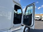Used 2021 Freightliner Cascadia Detroit DD15AT Semi Truck with Sleeper Cab for sale #344928 - photo 13