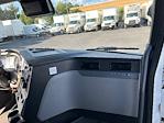 Used 2021 Freightliner Cascadia Detroit DD15AT Semi Truck with Sleeper Cab for sale #344928 - photo 14