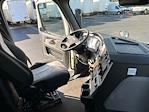 Used 2021 Freightliner Cascadia Detroit DD15AT Semi Truck with Sleeper Cab for sale #344928 - photo 15