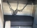 Used 2021 Freightliner Cascadia Detroit DD15AT Semi Truck with Sleeper Cab for sale #344928 - photo 16
