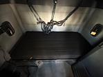 Used 2021 Freightliner Cascadia Detroit DD15AT Semi Truck with Sleeper Cab for sale #344928 - photo 17