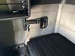 Used 2021 Freightliner Cascadia Detroit DD15AT Semi Truck with Sleeper Cab for sale #344928 - photo 19