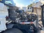 Used 2021 Freightliner Cascadia Detroit DD15AT Semi Truck with Sleeper Cab for sale #344928 - photo 20
