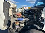 Used 2021 Freightliner Cascadia Detroit DD15AT Semi Truck with Sleeper Cab for sale #344928 - photo 21