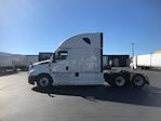 Used 2021 Freightliner Cascadia Detroit DD15AT Semi Truck with Sleeper Cab for sale #344928 - photo 4