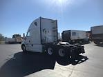 Used 2021 Freightliner Cascadia Detroit DD15AT Semi Truck with Sleeper Cab for sale #344928 - photo 5