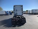Used 2021 Freightliner Cascadia Detroit DD15AT Semi Truck with Sleeper Cab for sale #344928 - photo 6