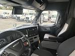 Used 2021 Freightliner Cascadia Detroit DD15AT Semi Truck with Sleeper Cab for sale #344934 - photo 10