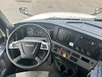 Used 2021 Freightliner Cascadia Detroit DD15AT Semi Truck with Sleeper Cab for sale #344934 - photo 11