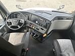 Used 2021 Freightliner Cascadia Detroit DD15AT Semi Truck with Sleeper Cab for sale #344934 - photo 12