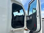 Used 2021 Freightliner Cascadia Detroit DD15AT Semi Truck with Sleeper Cab for sale #344934 - photo 13