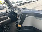 Used 2021 Freightliner Cascadia Detroit DD15AT Semi Truck with Sleeper Cab for sale #344934 - photo 15