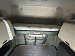 Used 2021 Freightliner Cascadia Detroit DD15AT Semi Truck with Sleeper Cab for sale #344934 - photo 17