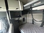 Used 2021 Freightliner Cascadia Detroit DD15AT Semi Truck with Sleeper Cab for sale #344934 - photo 19